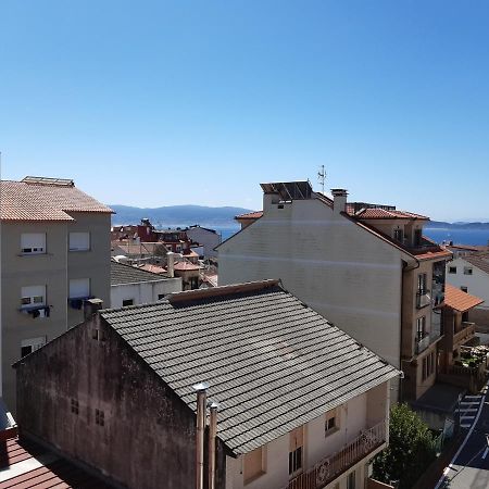 Apartamento La Perla Portonovo Kültér fotó